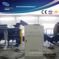 Pet Bottle Recycling Line for Sale